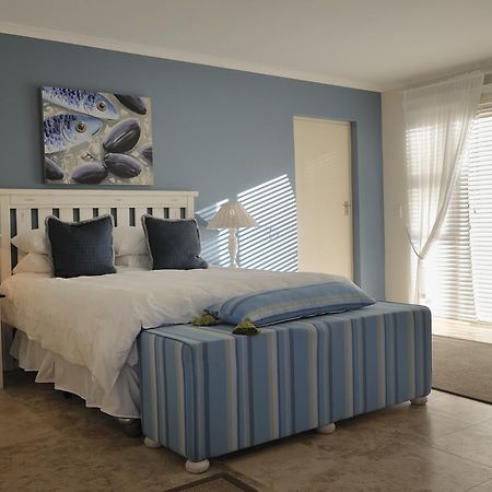 Langebaan Country Estate Διαμέρισμα Εξωτερικό φωτογραφία